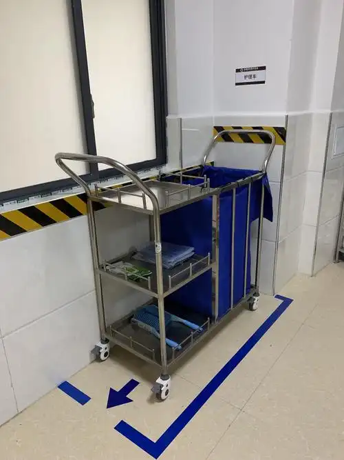 6s打造前后对比,亮点展示