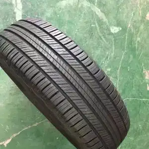 225/65r17米其林轮胎22565r17轮胎旅悦prim