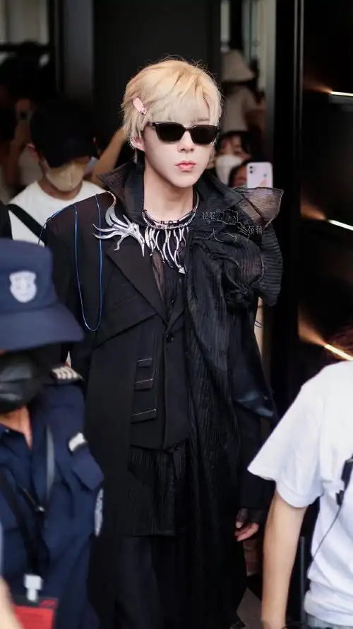 刘宇宁开始推理吧##开始推理吧