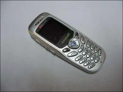 22日手机a780降1000多三星c208低价上市