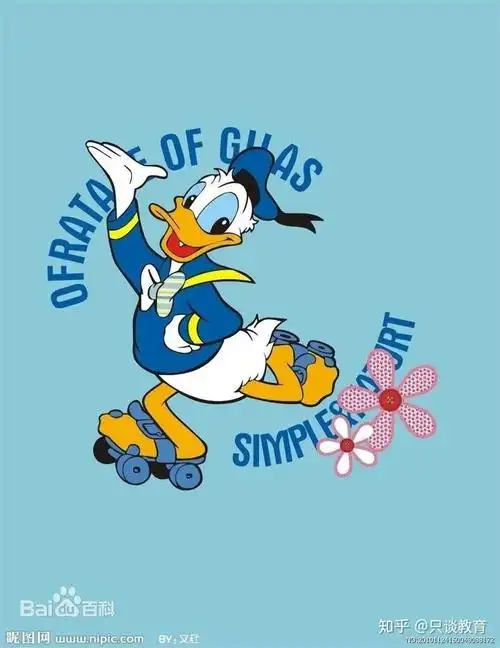 历史上的今天6月9日世界上哪只鸭子拥有的粉丝最多