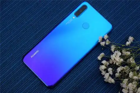 华为mar一al00是什么型号