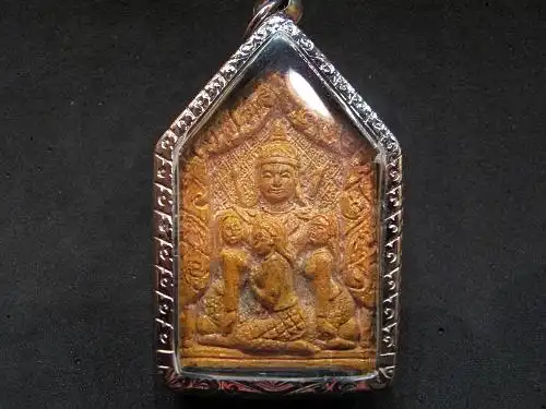 坤平将军 - 宏泰佛心灵系列 - 宏泰佛推介 - 宏泰佛 grand buddha