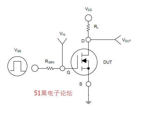 2n7002引脚图与电路等pdf资料下载