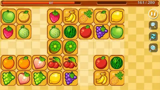 水果连连看下载