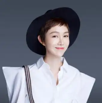 宋丹丹为什么要捧姜妍姜妍个人资料写真