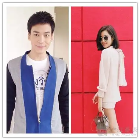 bie承认mo确有开车接送 并同去吃饭