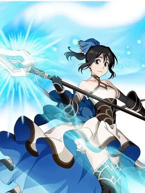 越活越年轻?#死神bleach #千年血战篇 #雏森桃 - 抖音