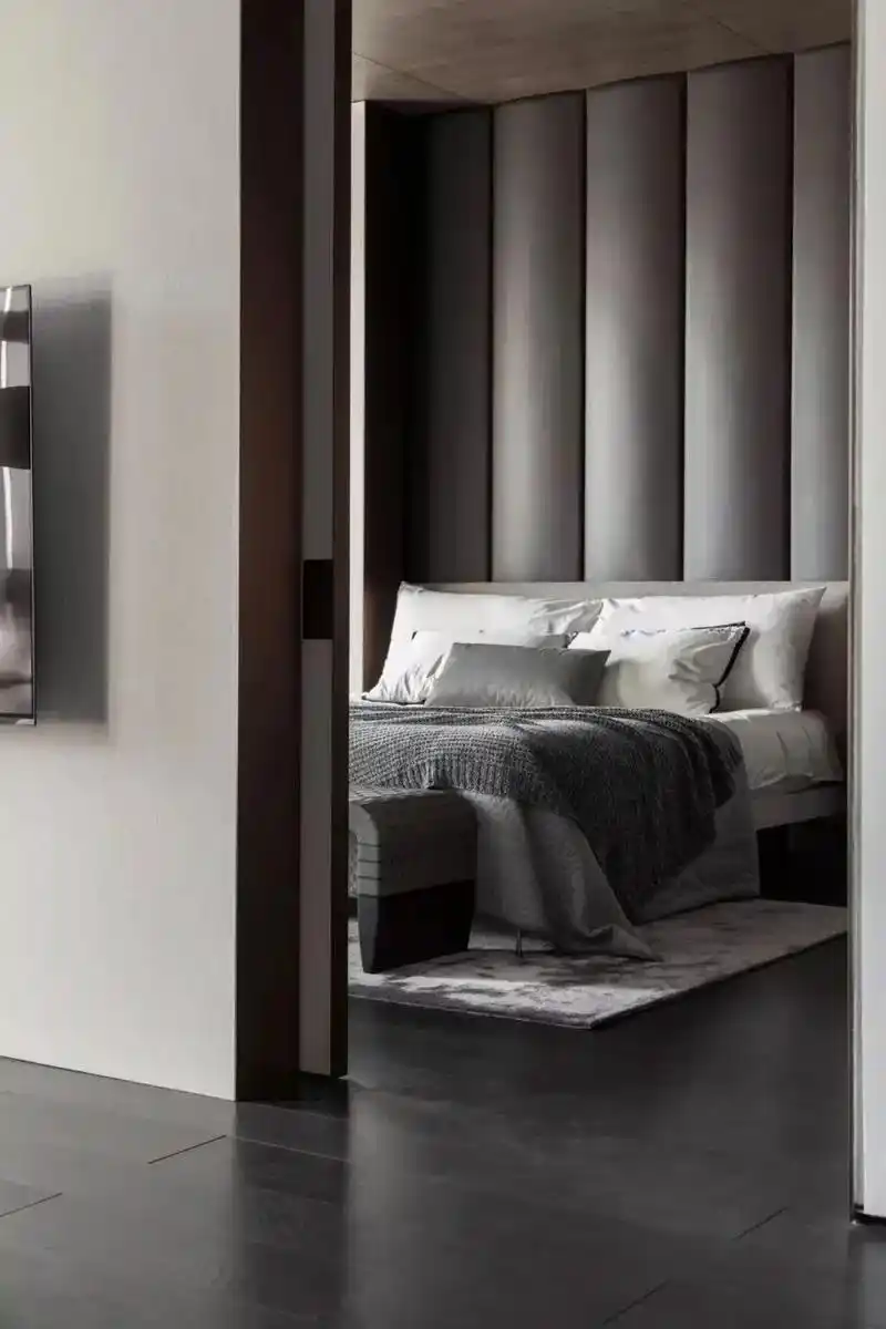 #唐忠汉老师的作品 唐忠汉老师的作品 - 抖音