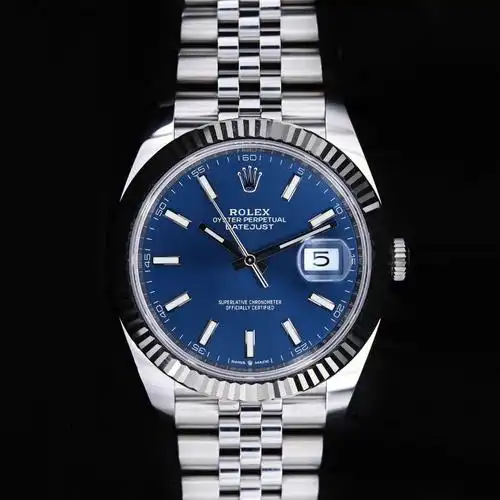 经典五珠链/日历显示2022年全套二月卡未使用好价带走#手表  #劳力