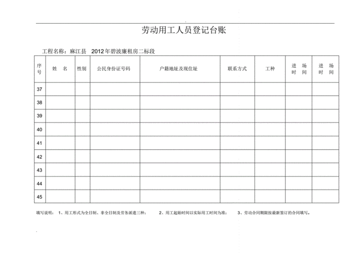 劳动用工人员登记台账.pdf 9页