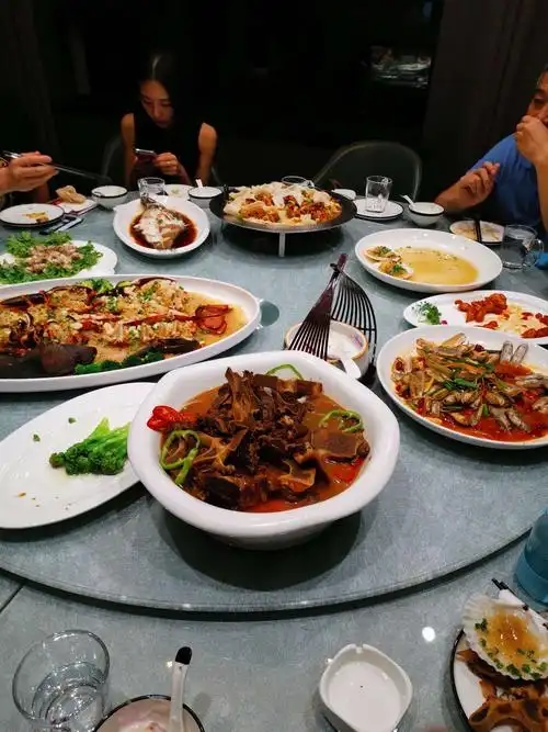 五岁生日!轩轩五岁了