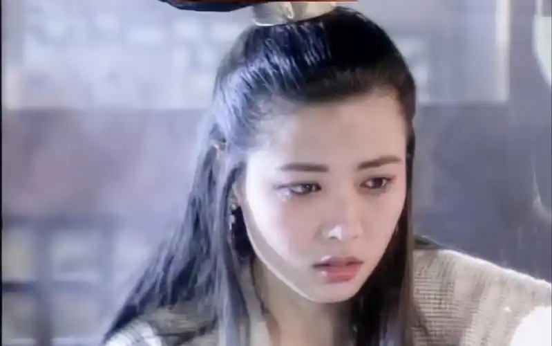 盘点陈孝萱21岁～50岁作品