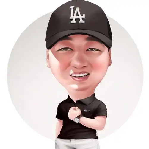 低调又高雅的微信头像,抖音图片最火头像