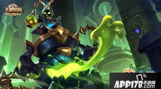 王者荣耀太乙真人饕餮皮肤怎么得 太乙真人饕餮获取攻略