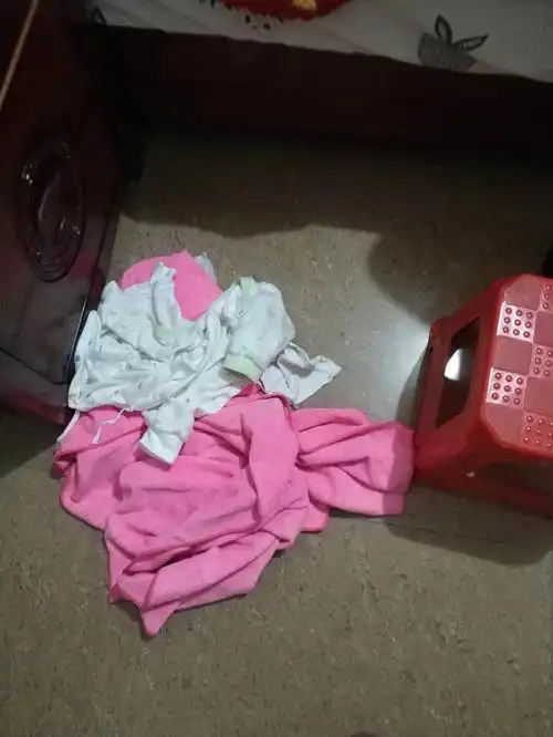 花王纸尿裤一生黑漏屎又漏尿