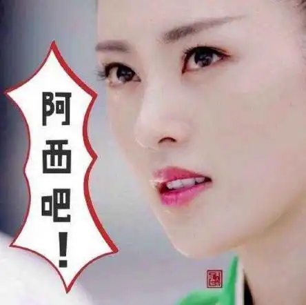 阿西吧是什么意思 阿西吧为什么在韩国是骂人话 韩语骂人的话中文读法