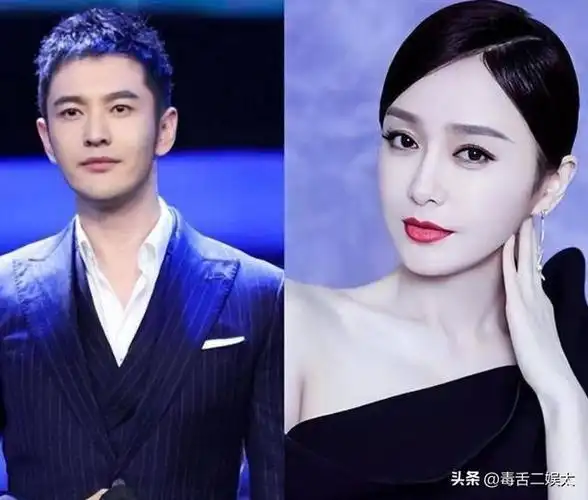 事实证明,44岁的秦岚已经走入了一个"怪圈",郝蕾全说对了