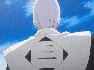 海量福利动态图出处终极大揭秘第四弹