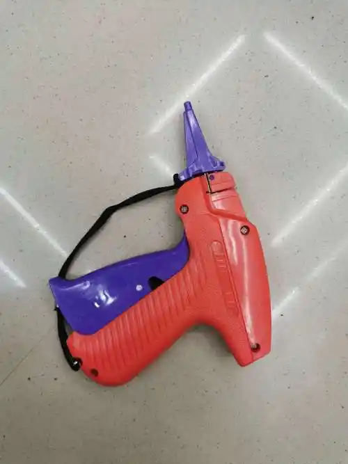 胶枪20w迷你带开关小号胶枪7mm万能家用手工透明热熔胶枪