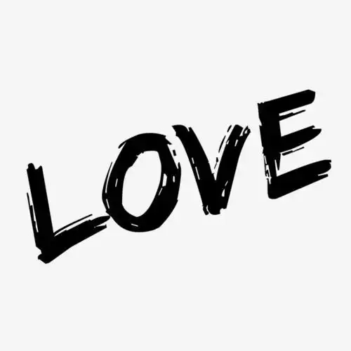 p data-id="gnrs50c4ts">love是英文词语,中文解释为爱情,喜爱,热爱