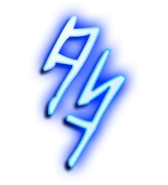 多艺术字体多头像多笔顺多同音同调字查询