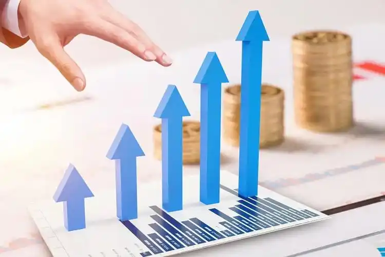 中国经济增长带动亚洲经济复苏