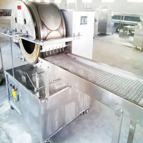 小型春卷皮机 春卷皮机全国包邮 家用小型春卷皮机