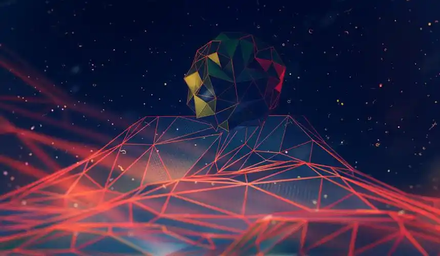 大西洋月刊人工智能将如何重塑人类社会秩序