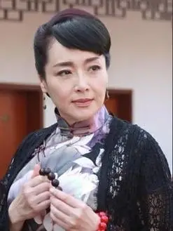 黎明绝杀演员表