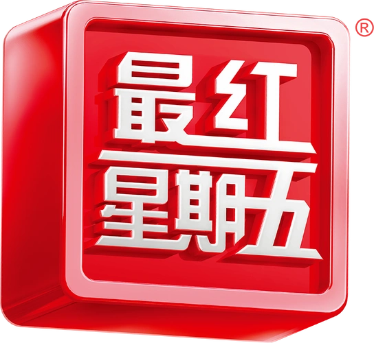 正文有年货才有年的味道, 最红星期五联手 京东plus联名信用卡, 为您