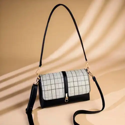 ins新小包包包包女女包新款2020真皮牛皮单肩女士包袋