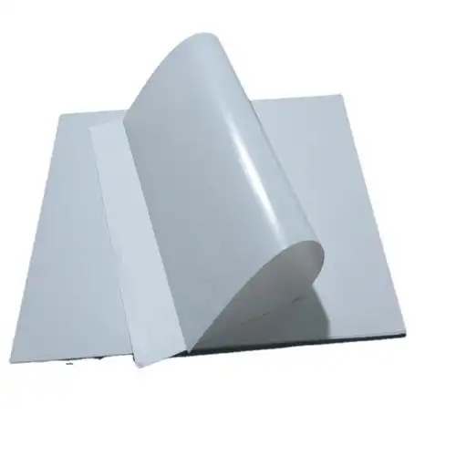 70克80g80克双面光铜版纸双铜纸画报期刊用纸超市海报用纸a4a3a2