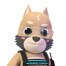 双第一苏州人口全省总量最多增量也最多