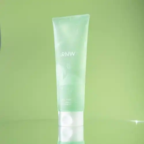 rnw芦荟胶 产品摄影/电商拍摄