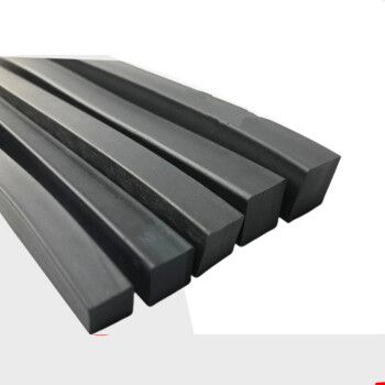 条长条硬耐油耐磨耐油防滑防水船用 厚20mm*宽40mm(1米价)【图片 价格