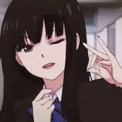 动漫女头│打野姐姐都中意的动漫_卡通动漫头像_我要个性网