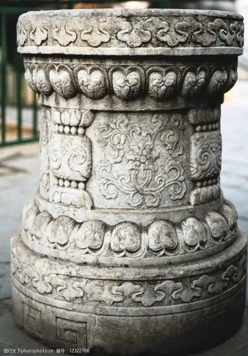 24 大小: 1 mb 格式: jpg 编号: 20120724039479326049 类型: vip素材