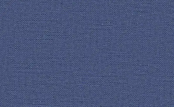 墨蓝纹理