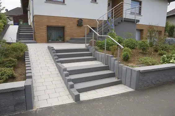 无障碍设计案例_3645423