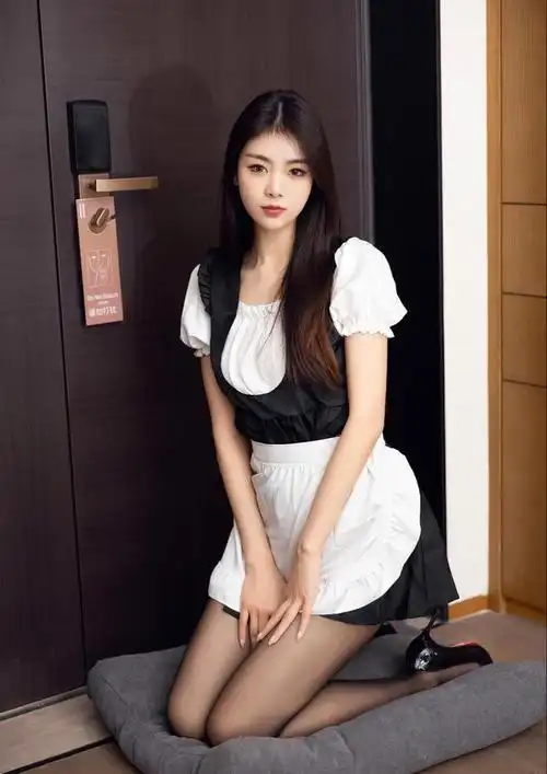 网红人物志可乐vicky