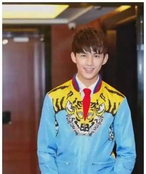 猎豹_第五季_baby