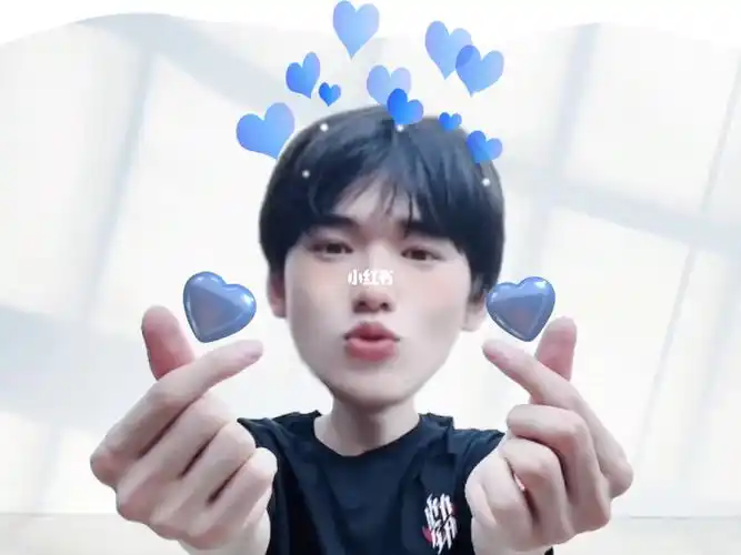 高会视频更新啦啦啦#宋亚轩