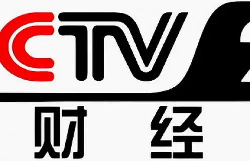 cctv台标图片素材
