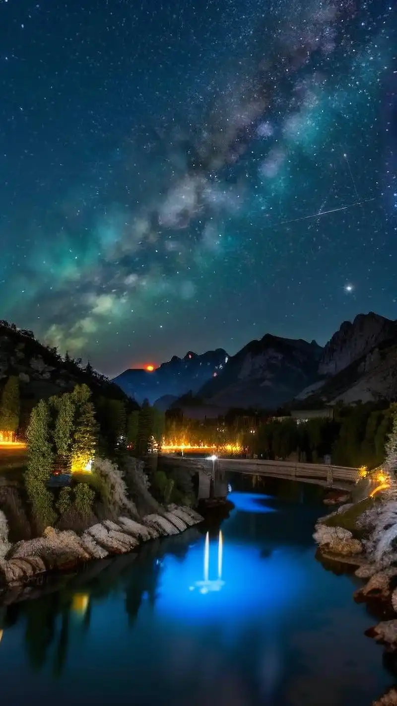 78qq背景图|星星闪耀壁纸合集90 哈喽宝子们~ 99今天给大家带来