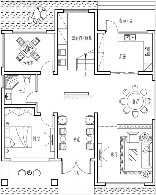 1500_1871竖版 竖屏