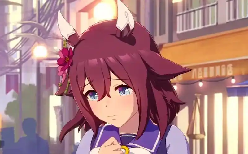 情人节事件给樱花千代王的回礼是