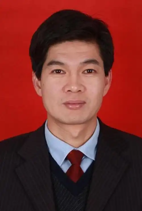 /p> p>现任当涂县委常委,县纪委书记,县监