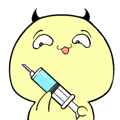 视频笑到劈叉实力男演员魔性配音打针你绝对想不到