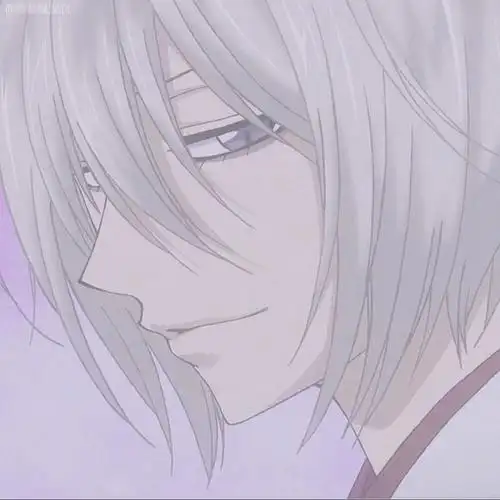 巴卫超帅的777200004009007279